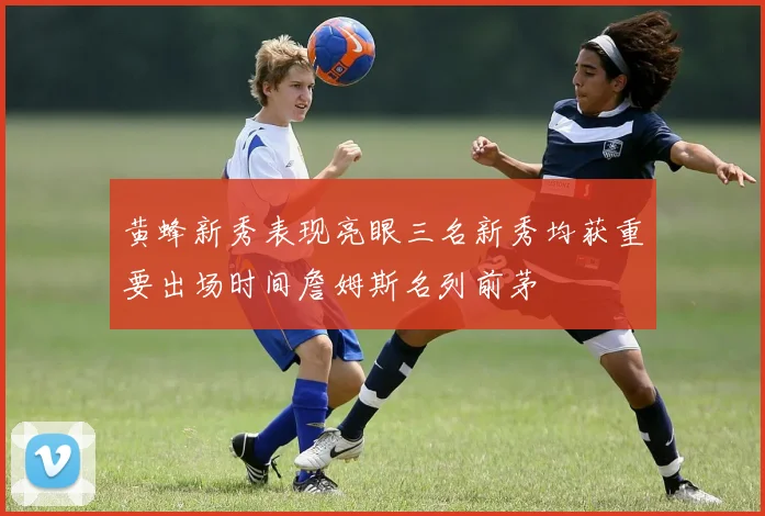 黄蜂新秀表现亮眼三名新秀均获重要出场时间詹姆斯名列前茅