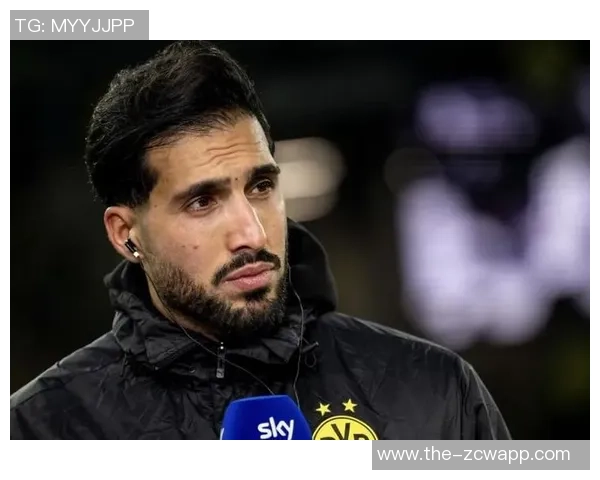 埃姆雷詹:经历跌宕起伏的比赛期待球队从中汲取经验教训 埃姆雷詹:经历跌宕起伏的比赛期待球队从中汲取经验教训