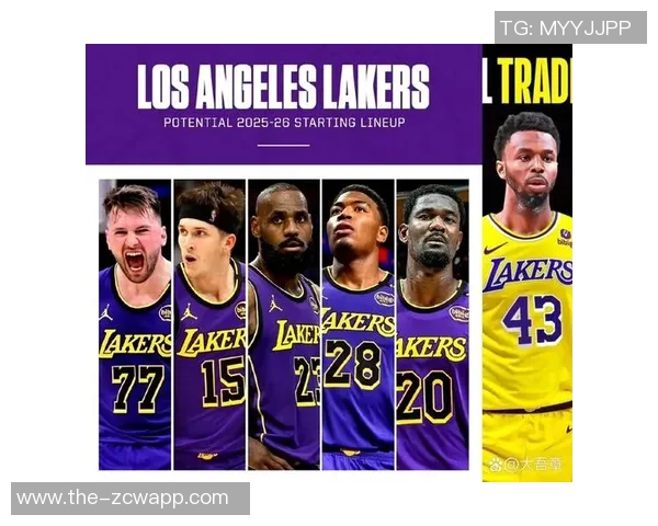 夸梅回应媒体对布朗尼的质疑称湖人会寻找替罪羊如斯玛特和艾顿 夸梅回应媒体对布朗尼的质疑称湖人会寻找替罪羊如斯玛特和艾顿