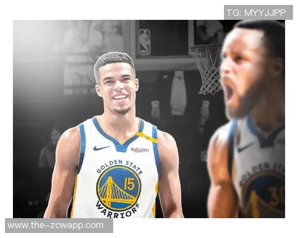 小波特高效表现15投12中独得30分4篮板5助攻3抢断令人赞叹不已