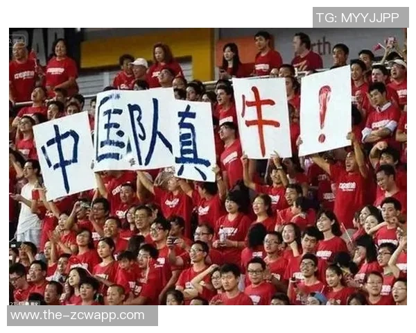 张浩澄清李帅言论称全力以赴踢球并无踢假球指示 张浩澄清李帅言论称全力以赴踢球并无踢假球指示