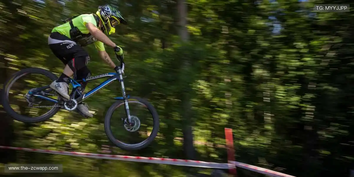 ✨ 下一个冠军,从点击开始!